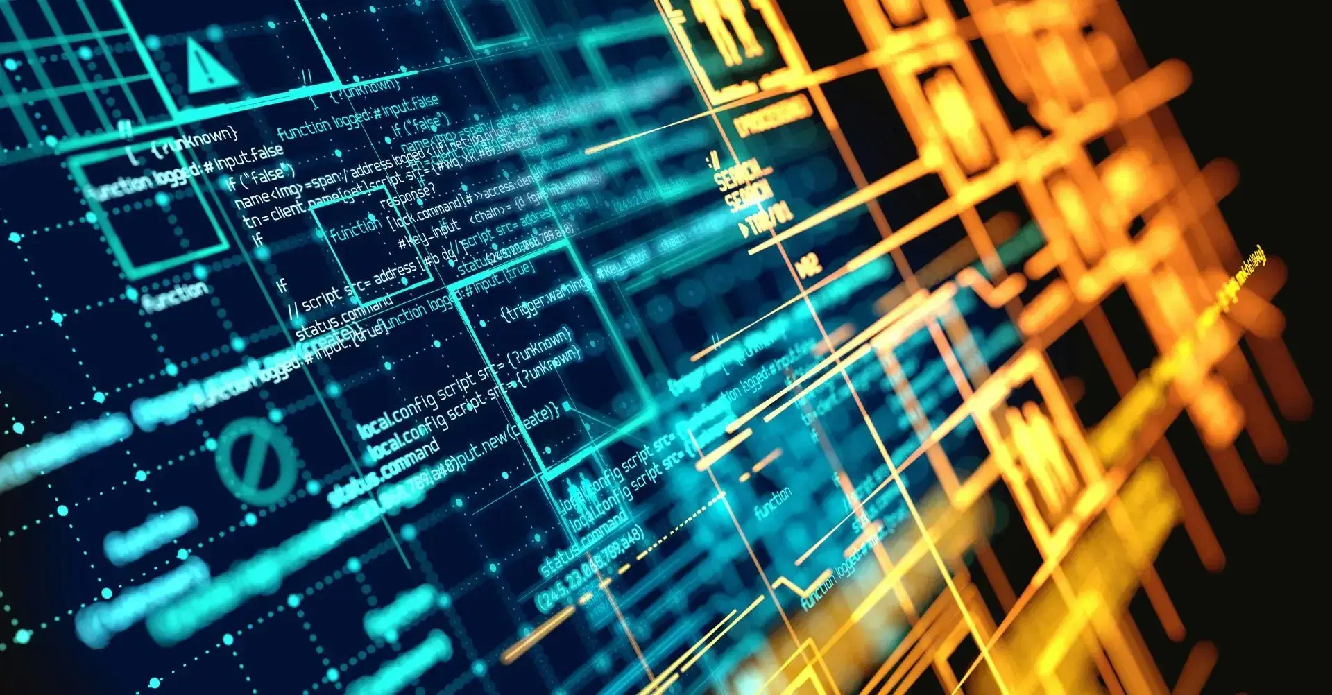 ZeusDB database processing mapping diagram