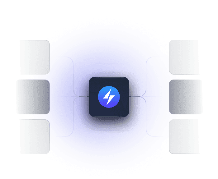 Workflow 03