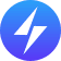 ZeusDB Team